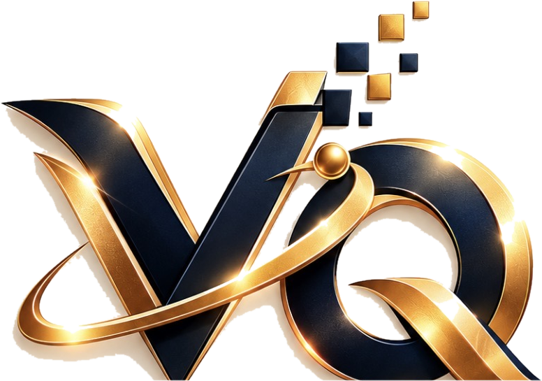 VIREQZA logo